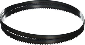 Makita HCS Bandsägeblatt 4TPI, 2240x16x0.5mm, 3 Stück