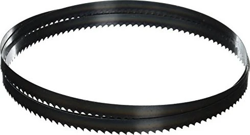 Makita HCS Bandsägeblatt 4TPI, 2240x16x0.5mm, 3 Stück