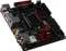 MSI Z170I Gaming Pro AC (Intel 1151) Vorschaubild