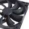 Scythe Glide Stream 120 1000rpm, 120mm Vorschaubild
