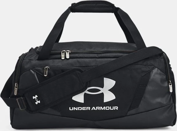 Under Armour Undeniable 5.0 SM Sporttasche