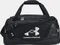 Under Armour Undeniable 5.0 SM Sporttasche Vorschaubild