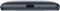 Sony Xperia XZ2 Compact schwarz Vorschaubild