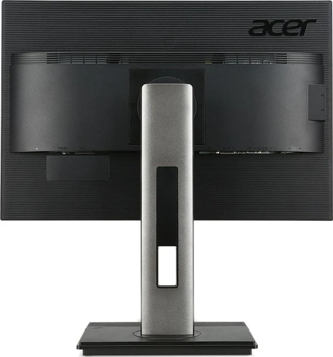 Acer Business B6 B246WLyemipruzx, 24"