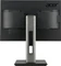 Acer Business B6 B246WLyemipruzx, 24" Vorschaubild