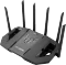 ASUS TUF Gaming TUF-BE9400, Wi-Fi 7, BE9400 Vorschaubild