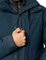 Vaude Caserina 3in1 III Funktionsjacke dark sea (Herren) Vorschaubild
