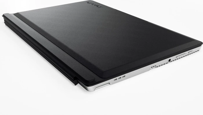 Lenovo IdeaPad Miix 510-12ISK, Core i3-6100U, 4GB RAM, 128GB, Windows 10 Pro 64bit