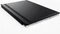 Lenovo IdeaPad Miix 510-12ISK, Core i3-6100U, 4GB RAM, 128GB, Windows 10 Pro 64bit Vorschaubild