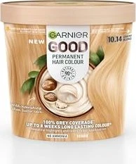 Garnier Good Dauerhafte Haarfarbe