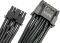 DeepCool PL-D Series PL750D V2 750W, ATX 3.1 Vorschaubild