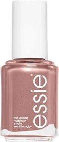 Essie Nagellack 82 buy me a cameo, 13.5ml
