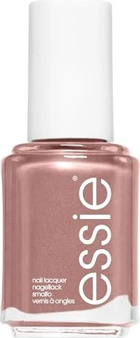 Essie Nagellack 82 buy me a cameo, 13.5ml