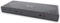 i-tec USB-C Dual Display Docking Station Vorschaubild