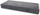 i-tec USB-C Dual Display Docking Station (CADUAL4KDOCK)