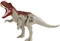 Mattel Jurassic World - Brüll-Attacke Ceratosaurus Vorschaubild