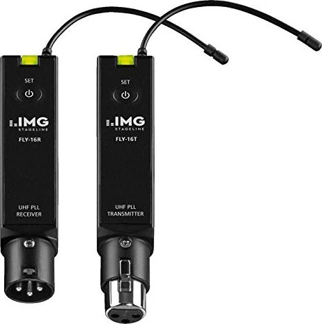 IMG Stageline Fly-16SET