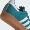 adidas The Cycling Velosamba Nature arctic fusion/cloud white/lucid lemon Vorschaubild