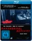 Paranormal Activity Vorschaubild