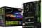 GIGABYTE GA-Gaming B8 (Intel 1151) Vorschaubild