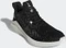 adidas Alphabounce+ Run Parley core black/linen green/ftwr white (Damen) Vorschaubild