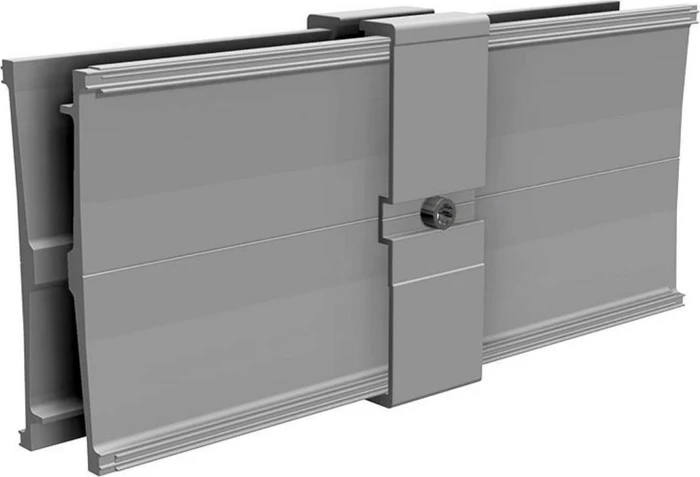 SL Rack Innenverbinder RAIL 2.0 für RAIL 120