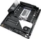 ASUS ROG Zenith II Extreme (AMD sTRX4) Vorschaubild