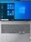 Lenovo ThinkBook 16p G2 ACH, Mineral Grey, Ryzen 7 5800H, 16GB RAM, 1TB SSD, GeForce RTX 3060, DE Vorschaubild