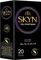 Manix Skyn Elite Vorschaubild