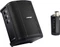 Bose S1 Pro+ Vorschaubild