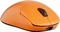 Lamzu Thorn V2 8K Wireless Gaming Mouse orange/schwarz, USB Vorschaubild