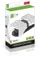 Speedlink TWINDOCK Charging System Ladestation schwarz (Xbox One) Vorschaubild