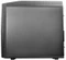 SilverStone Precision PS05 USB 3.0 Vorschaubild