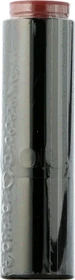 IsaDora Perfect Moisture Lipstick mocha mauve, 4.5g