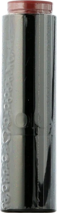 IsaDora Perfect Moisture Lipstick