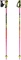Leki WCR Evo Lite SL TR Alpin Skistock (Junior) Vorschaubild