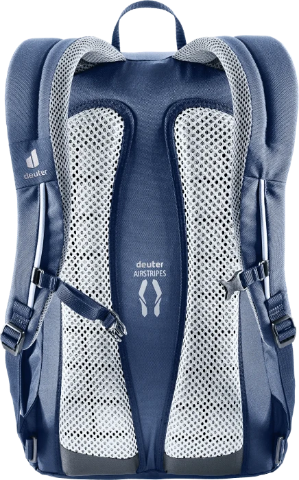 Deuter Gogo marine/ink