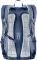 Deuter Gogo marine/ink Vorschaubild