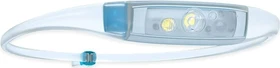 Knog Quokka Run 150 Stirnlampe blau