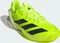 adidas Cybersonic 2 Clay lucid lemon/core black/off white (Herren) Vorschaubild