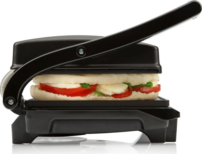Tristar GR-2650 Kontaktgrill