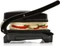 Tristar GR-2650 Kontaktgrill Vorschaubild