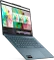 Lenovo Yoga Pro 7 14AKP10, Tidal Teal, Ryzen AI 7 350, 32GB RAM, 1TB SSD, DE Vorschaubild