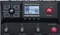 Zoom B2 Four Vorschaubild