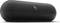 Apple Beats Pill (2024) mattschwarz Vorschaubild