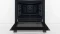 Bosch HND211LB1 Einbauherd-Set Vorschaubild