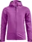 Ortovox Seceda Softshell Funktionsjacke violet vibe (Damen) Vorschaubild