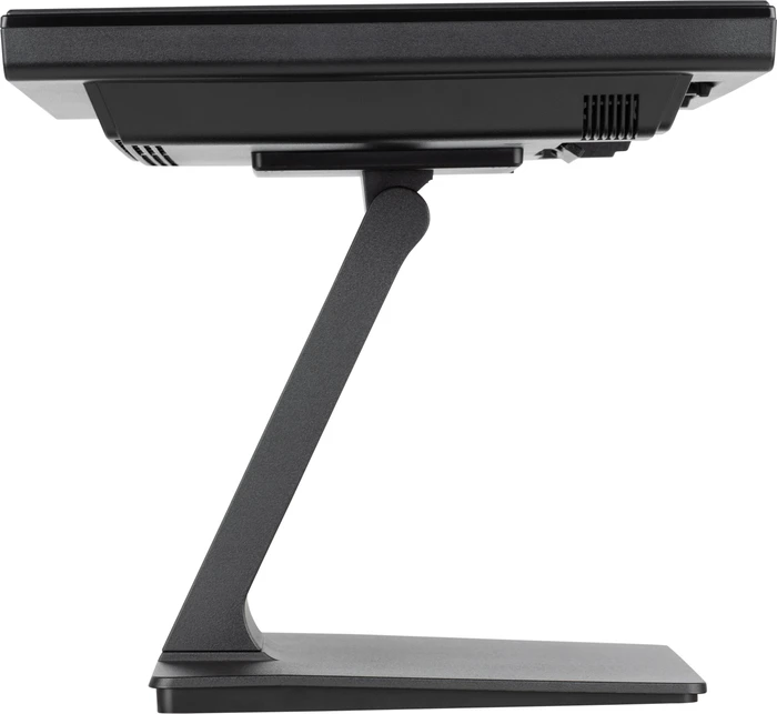 iiyama ProLite T1732MSC-B1SAG, 17"