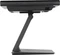 iiyama ProLite T1732MSC-B1SAG, 17" Vorschaubild