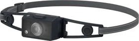 Ledlenser NEO1R Stirnlampe schwarz/grau